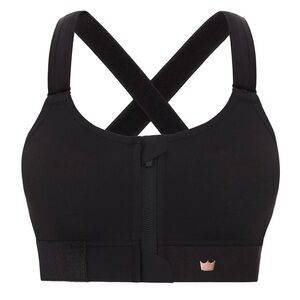 SHEFIT Flex Sports Bra Luxe